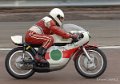 yamaha_1813