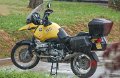 bmwgs1150