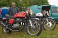 japauto_1715