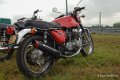 japauto_1716