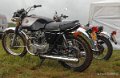 japauto_1717