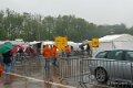 parc_1710