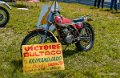 bultaco_7582