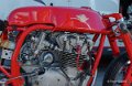 ducati_7563