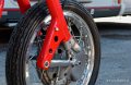 ducati_7565