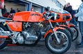 laverda_7578