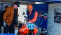 laverda_7579