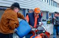 laverda_7581