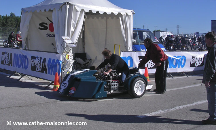 DSCN8233.jpg