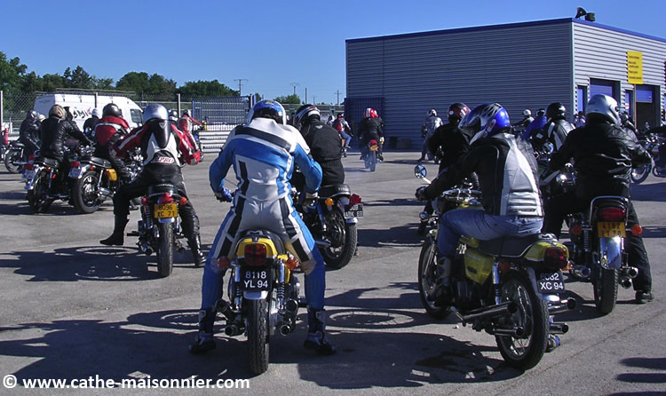 DSCN8234.jpg