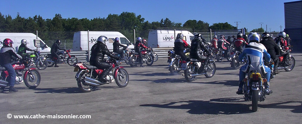 DSCN8235.jpg