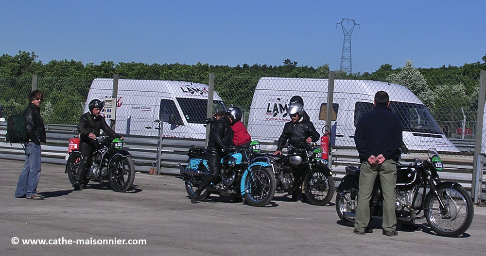 DSCN8237.jpg