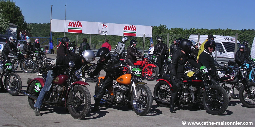 DSCN8238.jpg