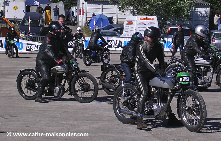 DSCN8239.jpg