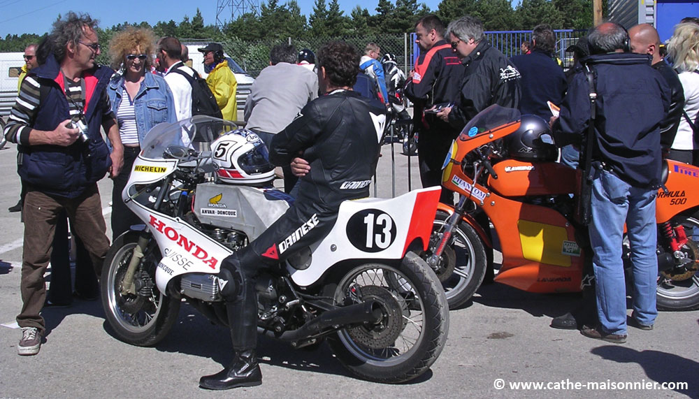 DSCN8247.jpg