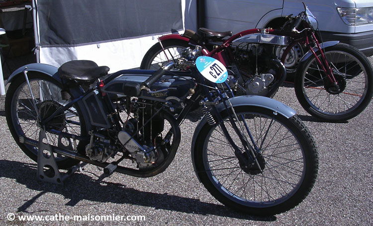DSCN8248.jpg