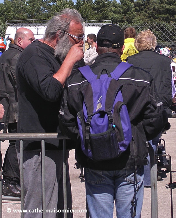 DSCN8255.jpg