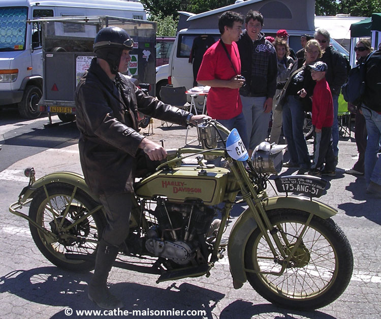 DSCN8265.jpg