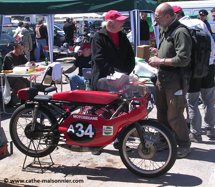 DSCN8269.jpg