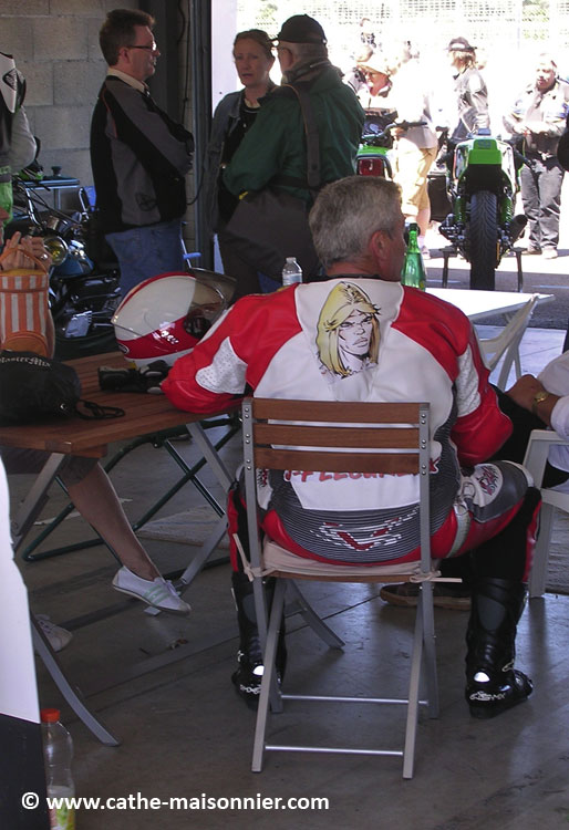 DSCN8274.jpg