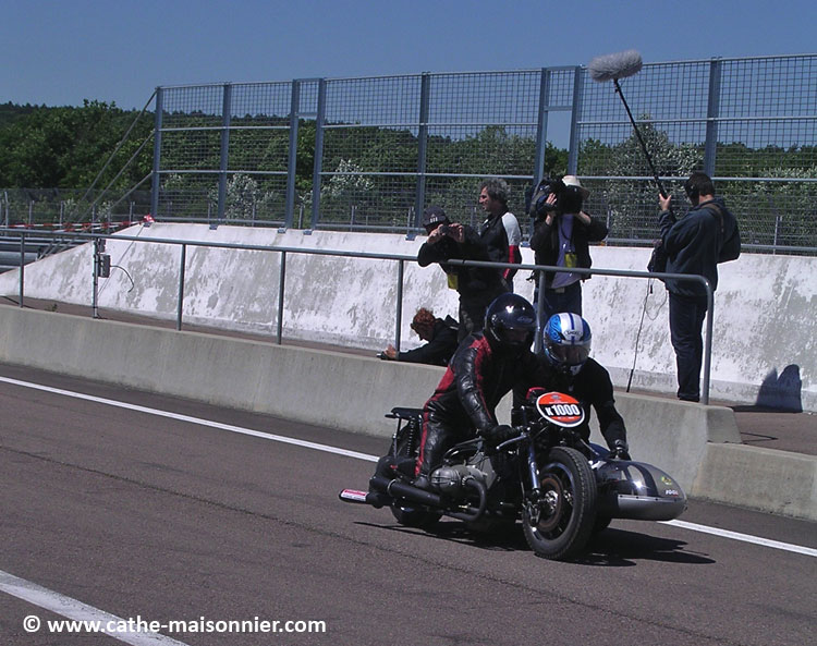 DSCN8279.jpg