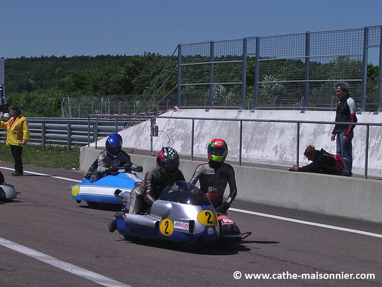 DSCN8280.jpg