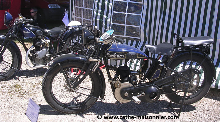 DSCN8286.jpg