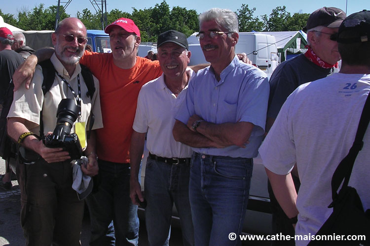 DSCN8289.jpg