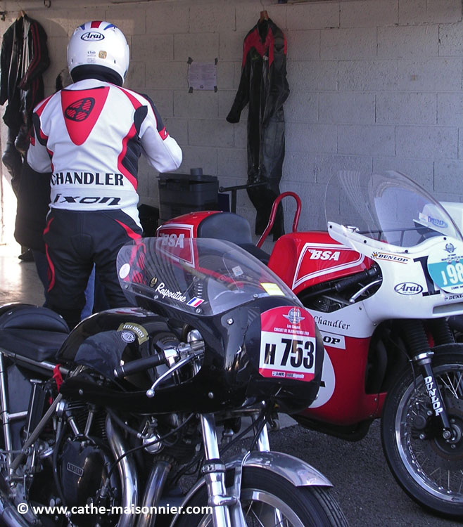 DSCN8292.jpg