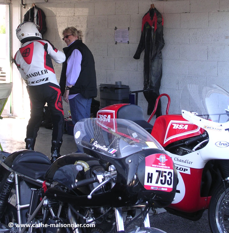 DSCN8293.jpg