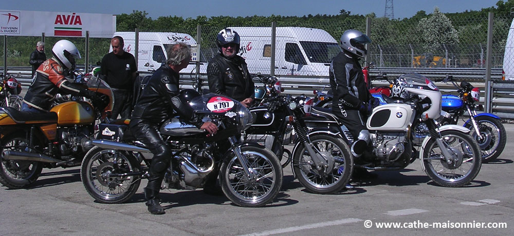 DSCN8298.jpg