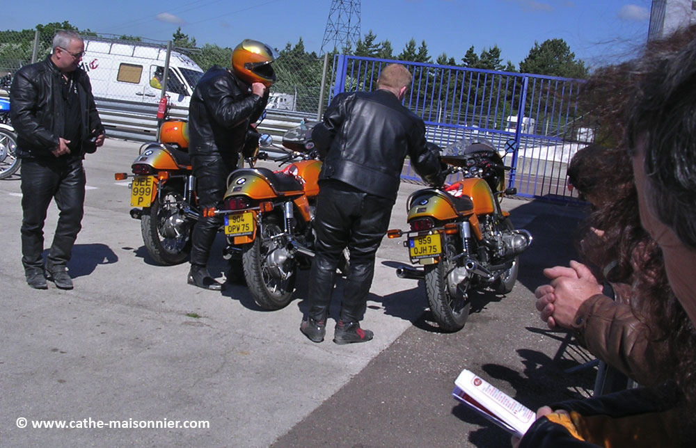 DSCN8299.jpg