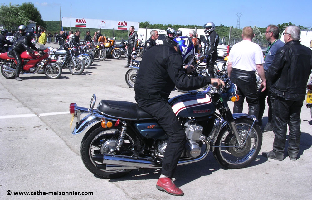 DSCN8300.jpg