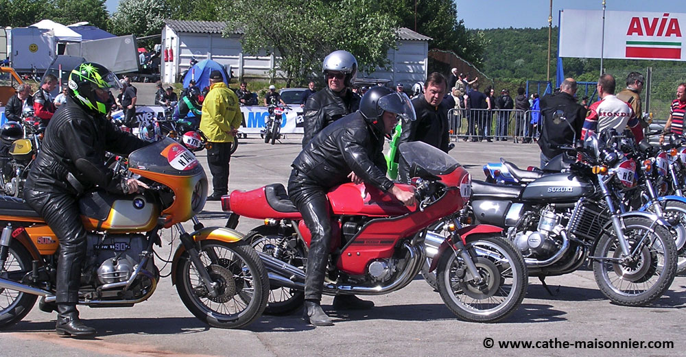 DSCN8301.jpg