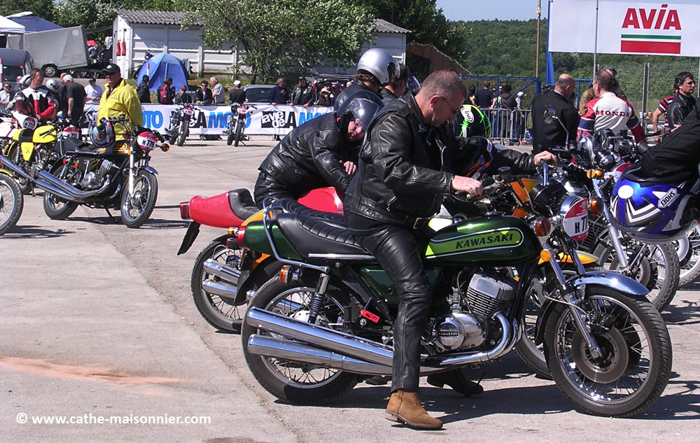 DSCN8302.jpg