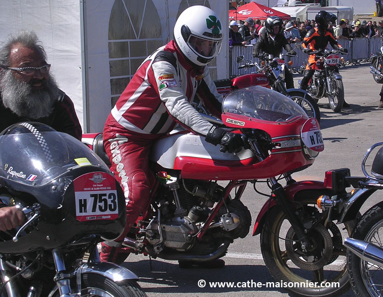 DSCN8305.jpg