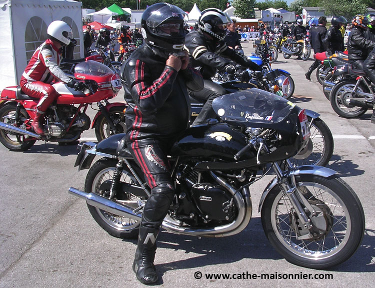DSCN8308.jpg