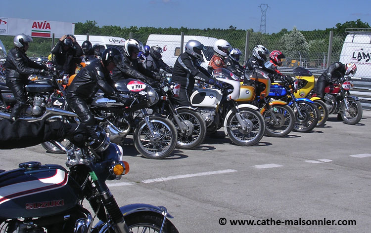DSCN8310.jpg