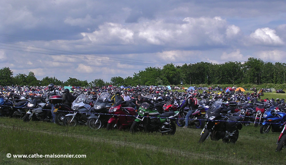 DSCN8325.jpg