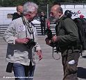 DSCN8254