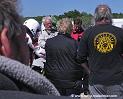 DSCN8258