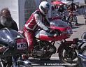 DSCN8305