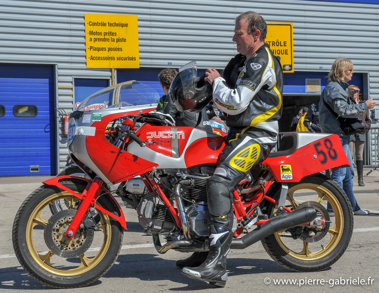 ducati-ncr_6951.jpg