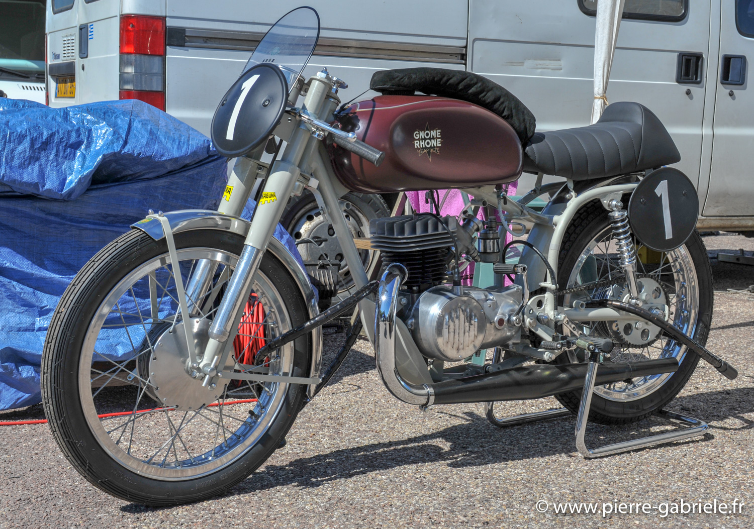 gnome-rhone_6954.jpg