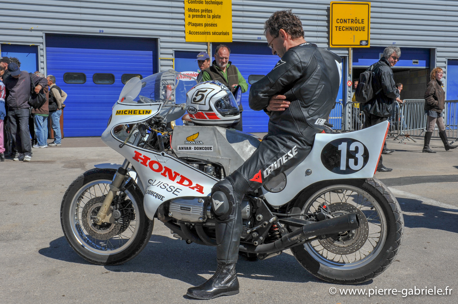 goldwing-doncque_6950.jpg