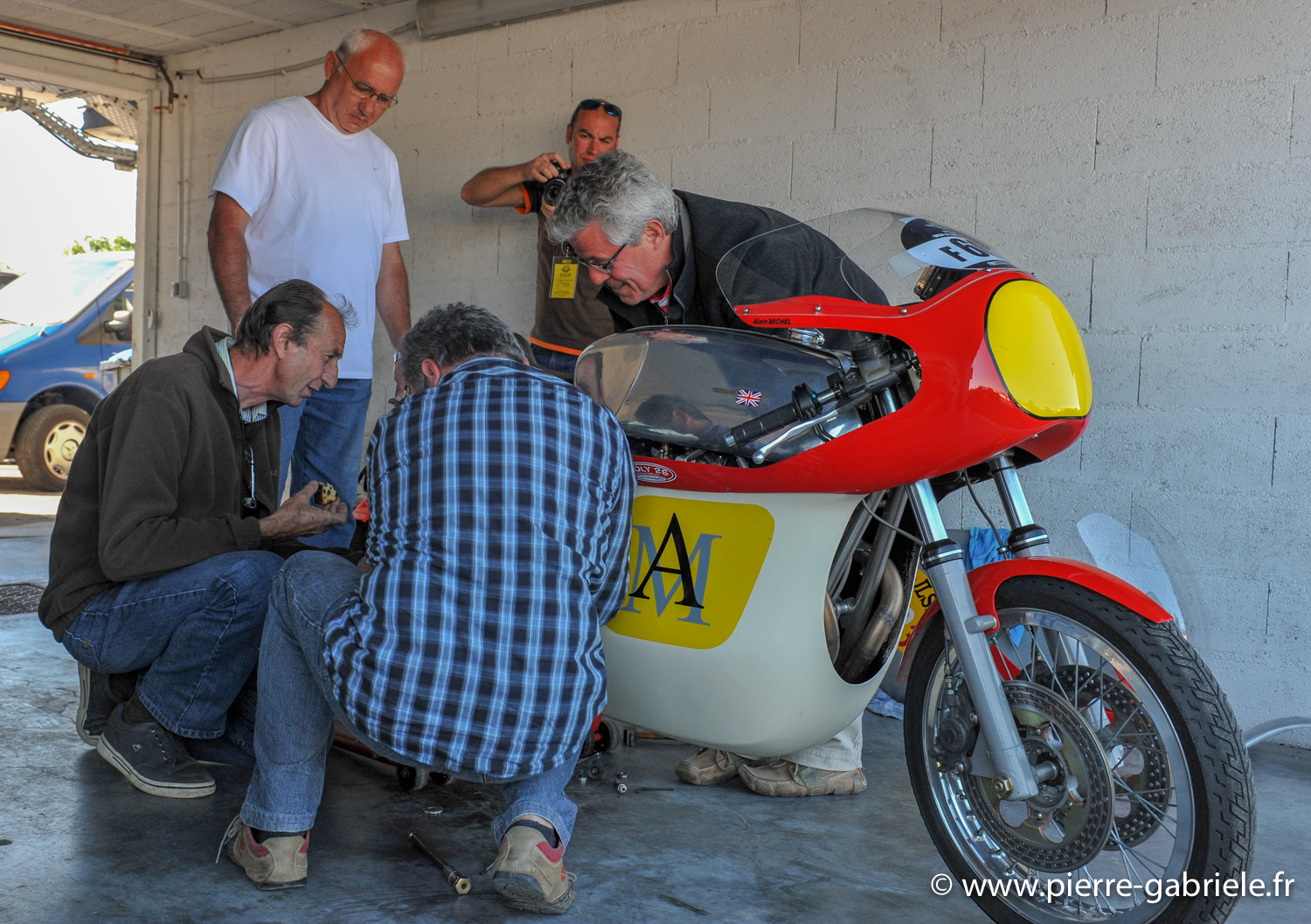 honda450-amichel_7404.jpg