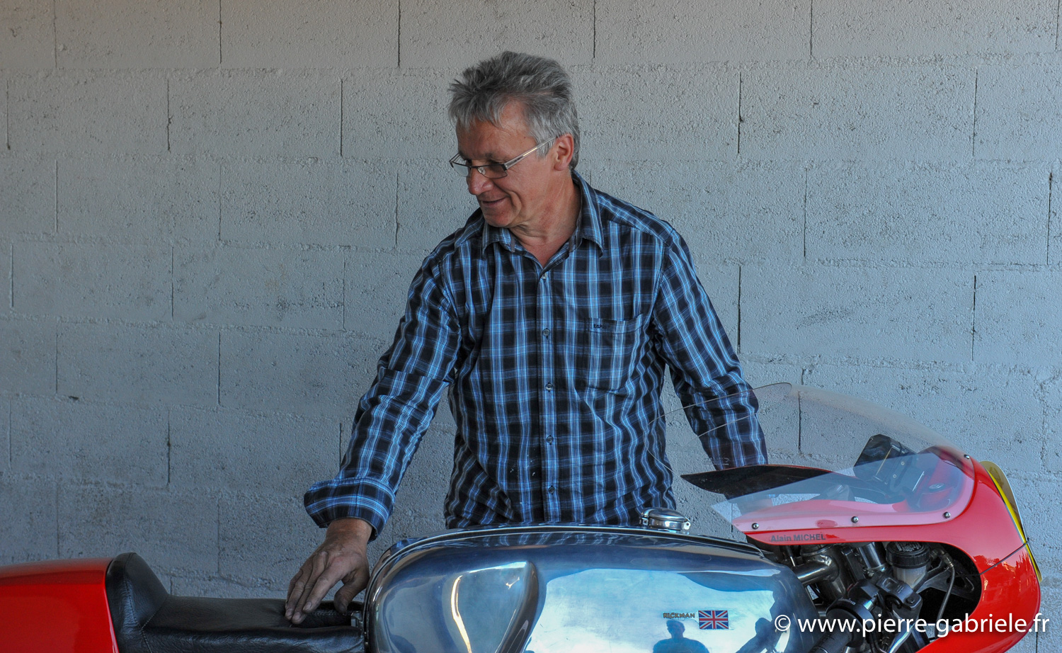 alain-michel_7411.jpg