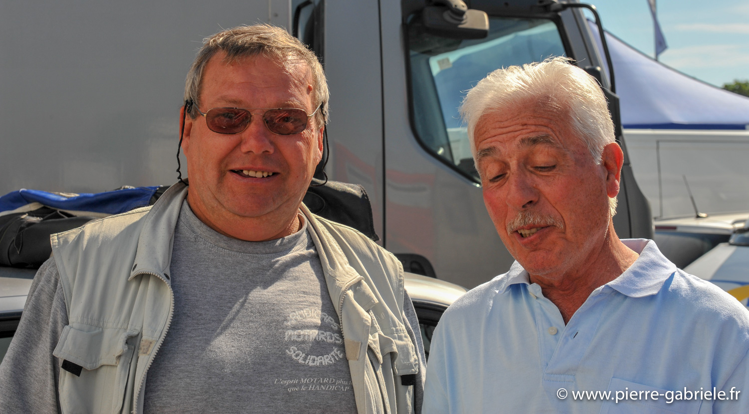 guili-assante_7417.jpg