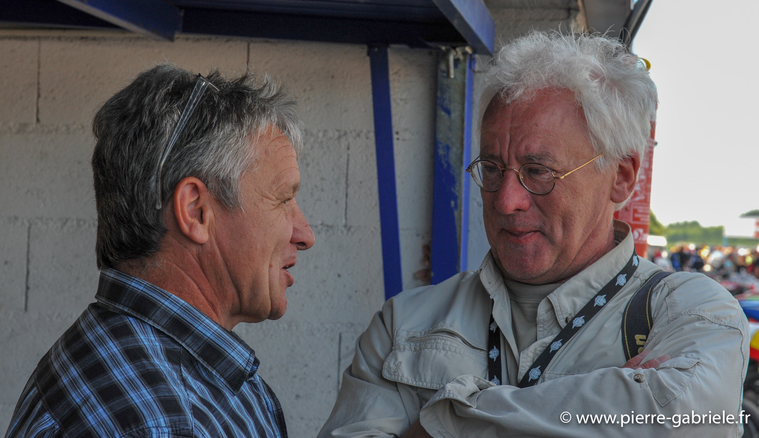 michel-leurette_7426.jpg