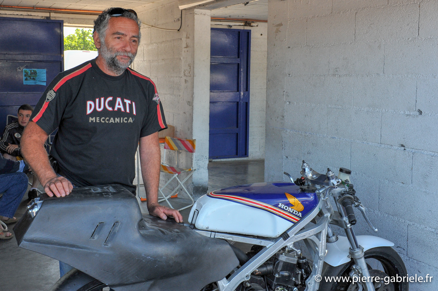 portrait_7427.jpg